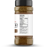 Beef dynasty ingredients (1)