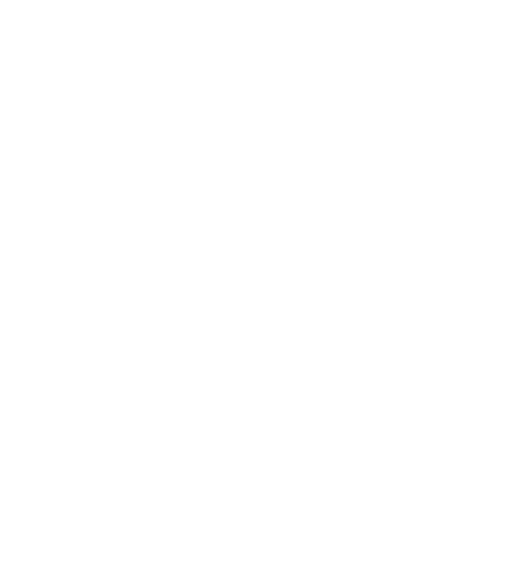 Clapper logo