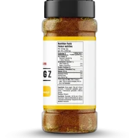 Kings gold ingredients (1)