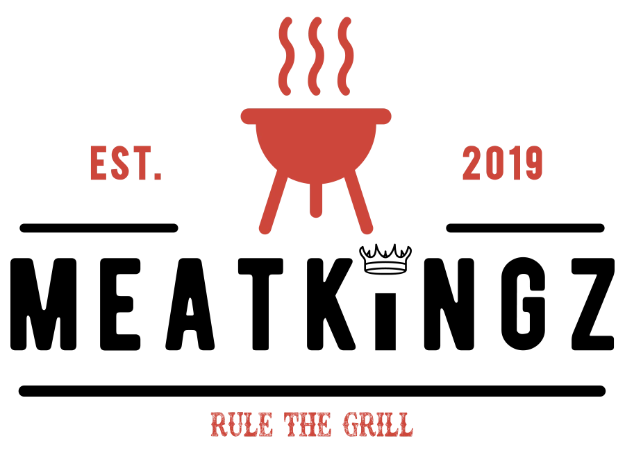 Meatkingz