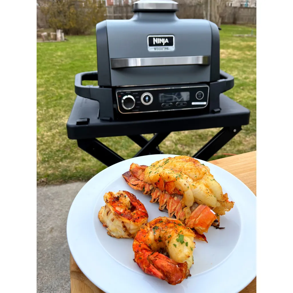 Surf & Turf 03
