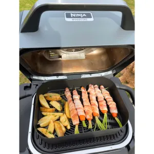 Surf & Turf 04