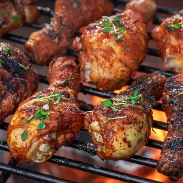 Chicken bbq (1)