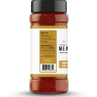 Honey throne instructions 2