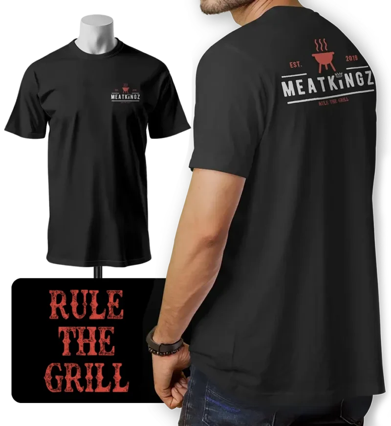 Meatkingz Tshirts01