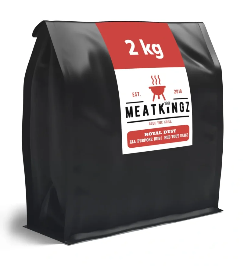Royal Dust 2kg