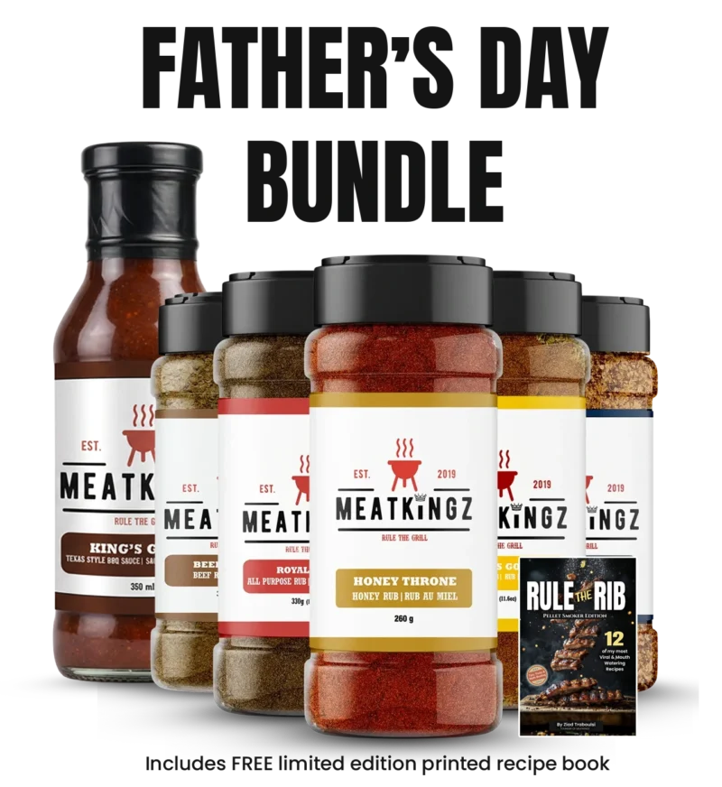 Fathers Day Bundle